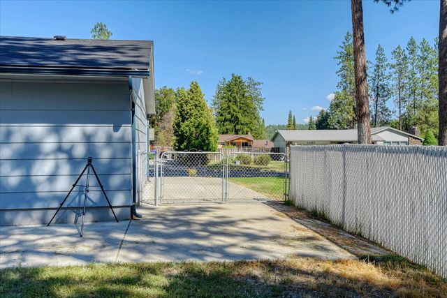14905 N Gleneden St, Spokane, WA 99208
