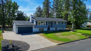 14905 N Gleneden St, Spokane, WA 99208
