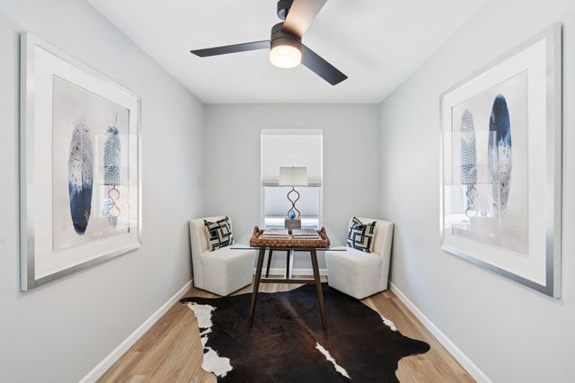 2728 Livingston Avenue, Fort Worth, TX 76110