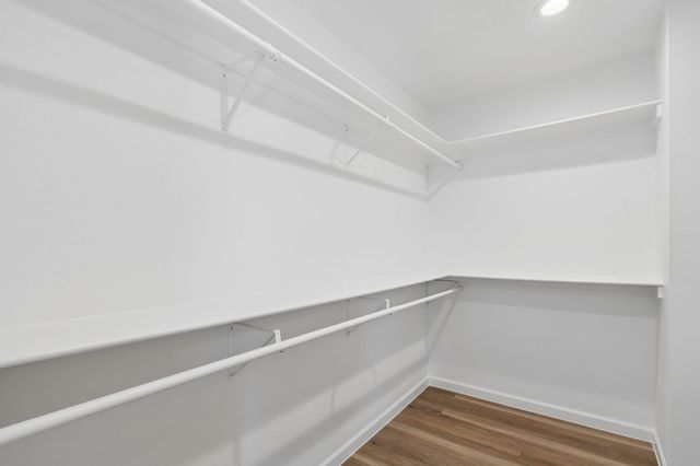 2728 Livingston Avenue, Fort Worth, TX 76110