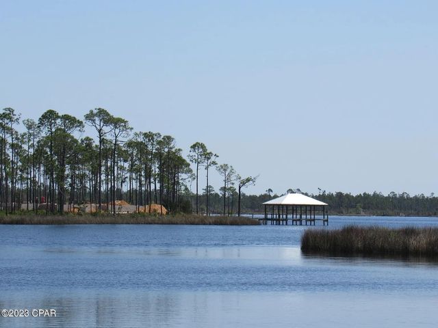 903 Tidewater Lane, Panama City, FL 32404