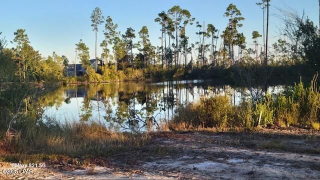 903 Tidewater Lane, Panama City, FL 32404