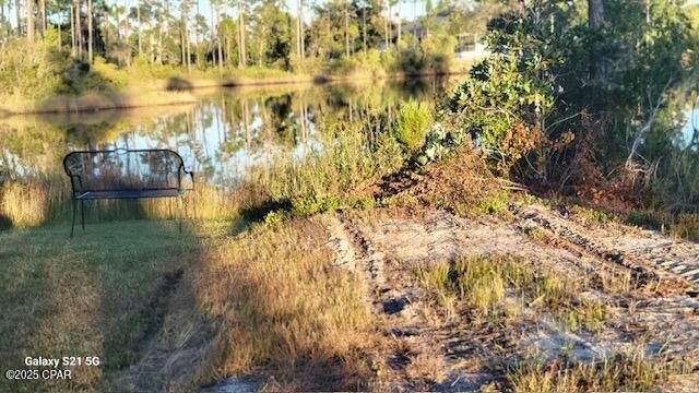 903 Tidewater Lane, Panama City, FL 32404