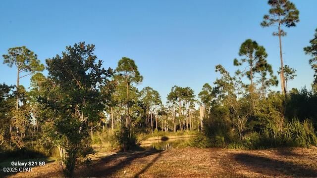 903 Tidewater Lane, Panama City, FL 32404