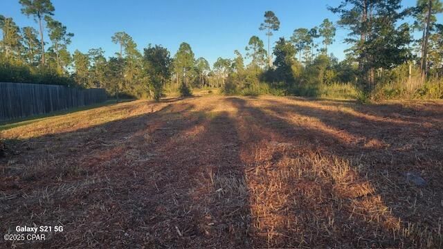 903 Tidewater Lane, Panama City, FL 32404