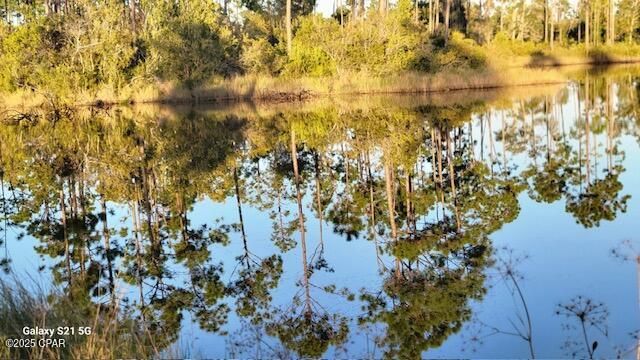 903 Tidewater Lane, Panama City, FL 32404