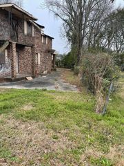 1865 E Montague Avenue, North Charleston, SC 29405