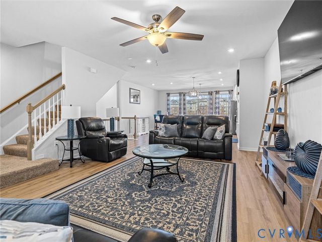 6014 Waller Mill Way, Richmond, VA 23227