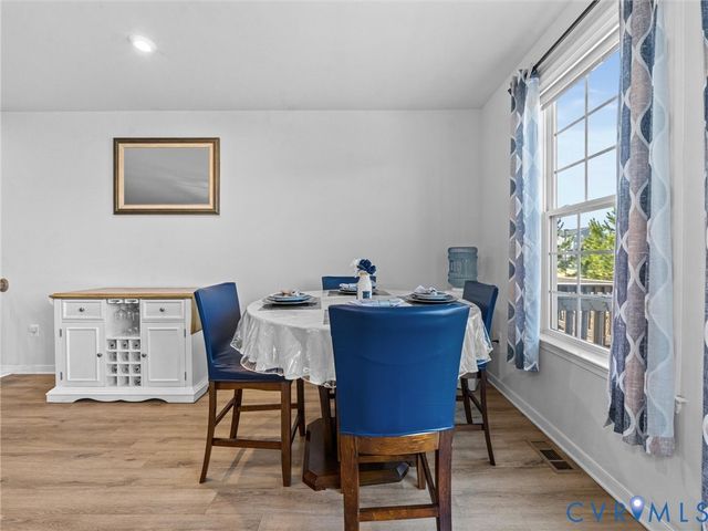 6014 Waller Mill Way, Richmond, VA 23227