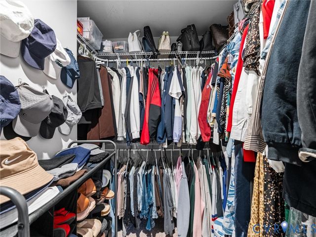 6014 Waller Mill Way, Richmond, VA 23227