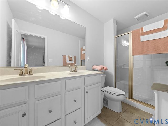 6014 Waller Mill Way, Richmond, VA 23227