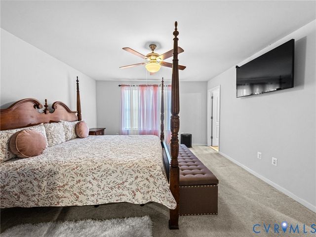 6014 Waller Mill Way, Richmond, VA 23227