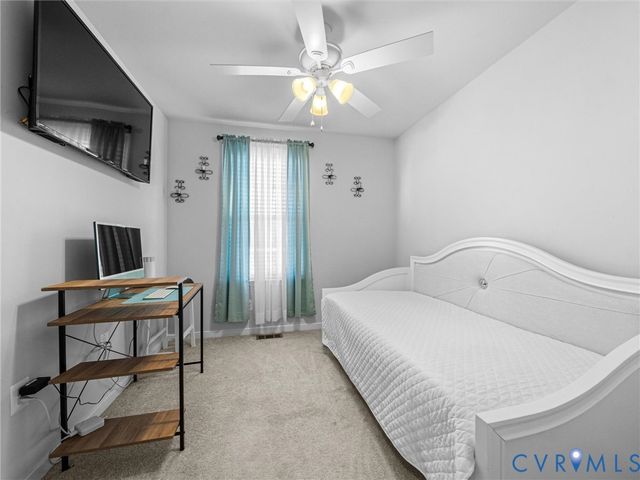 6014 Waller Mill Way, Richmond, VA 23227