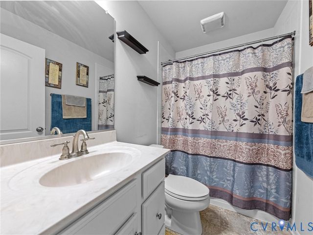 6014 Waller Mill Way, Richmond, VA 23227