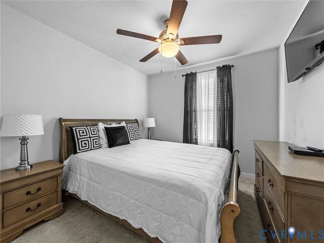 6014 Waller Mill Way, Richmond, VA 23227