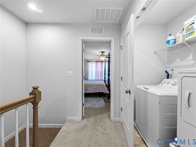 6014 Waller Mill Way, Richmond, VA 23227