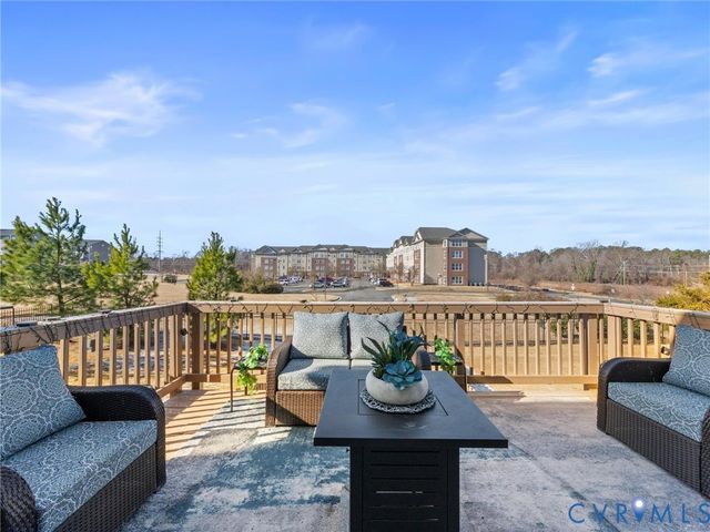 6014 Waller Mill Way, Richmond, VA 23227