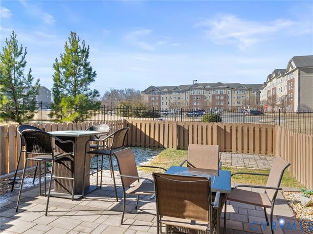 6014 Waller Mill Way, Richmond, VA 23227