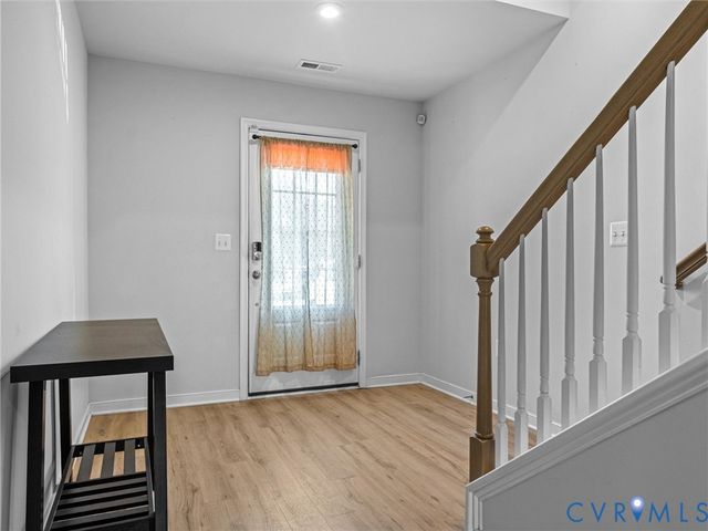 6014 Waller Mill Way, Richmond, VA 23227