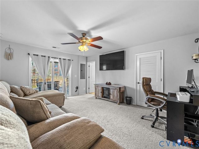 6014 Waller Mill Way, Richmond, VA 23227