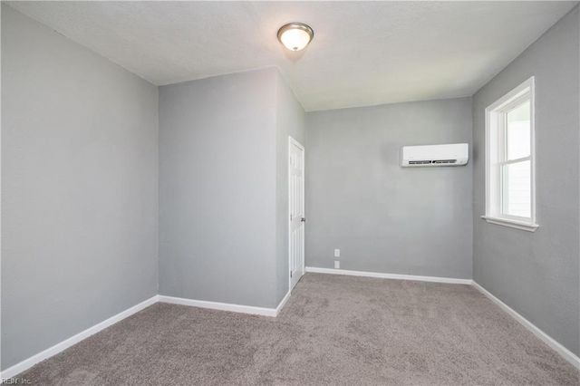 921 Nelson ST, Portsmouth, VA 23704