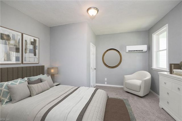 921 Nelson ST, Portsmouth, VA 23704