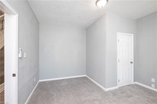 921 Nelson ST, Portsmouth, VA 23704