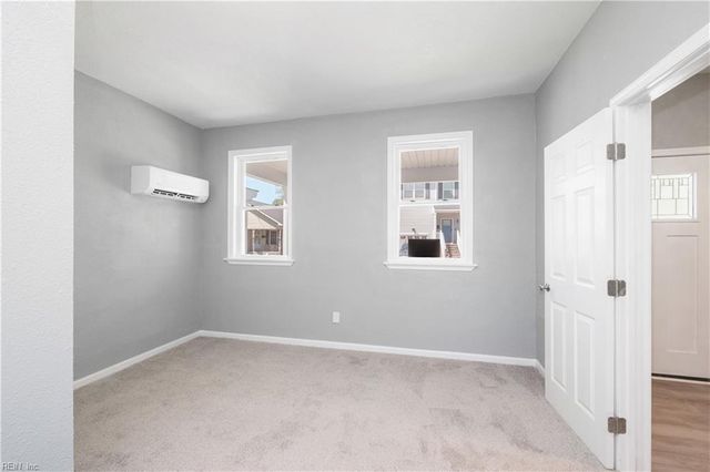 921 Nelson ST, Portsmouth, VA 23704