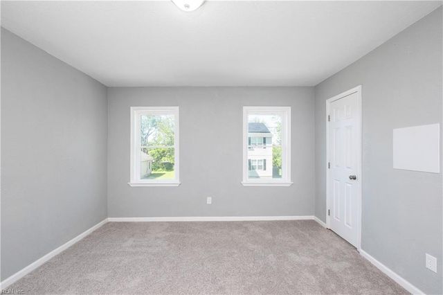 921 Nelson ST, Portsmouth, VA 23704