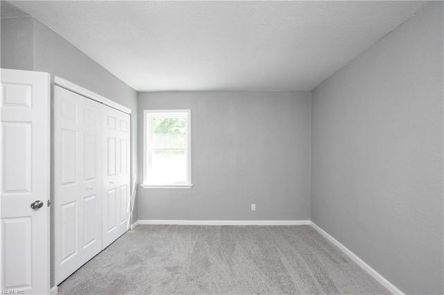 921 Nelson ST, Portsmouth, VA 23704