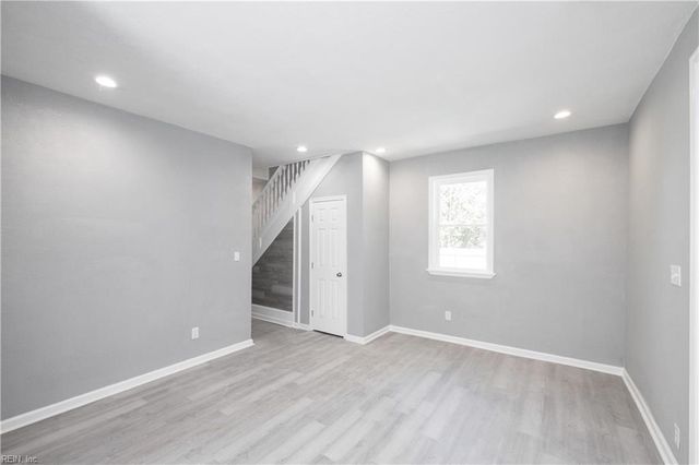 921 Nelson ST, Portsmouth, VA 23704
