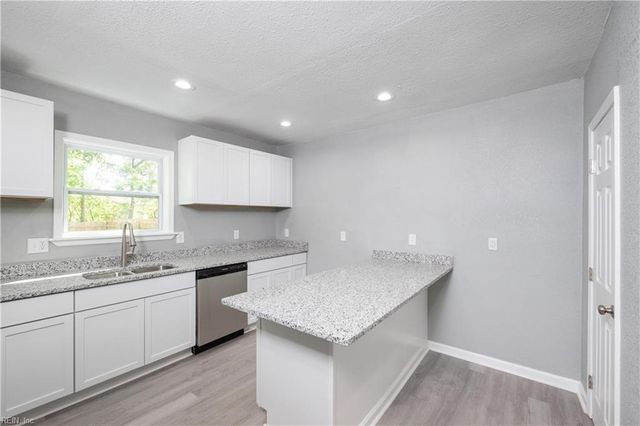 921 Nelson ST, Portsmouth, VA 23704