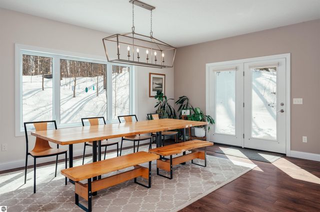 642 Napolean Way, Traverse City, MI 49696