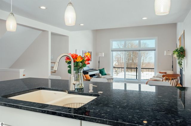 642 Napolean Way, Traverse City, MI 49696