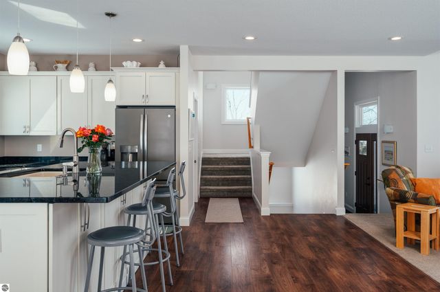 642 Napolean Way, Traverse City, MI 49696