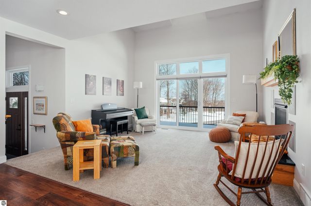 642 Napolean Way, Traverse City, MI 49696