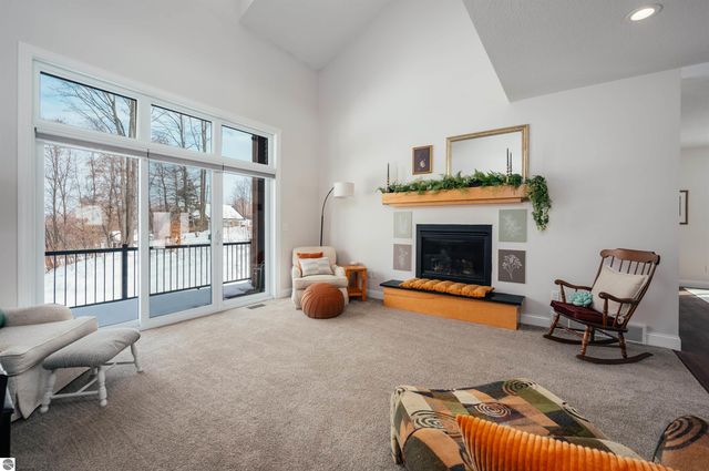 642 Napolean Way, Traverse City, MI 49696