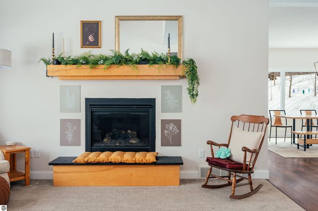 642 Napolean Way, Traverse City, MI 49696