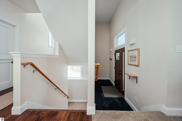 642 Napolean Way, Traverse City, MI 49696