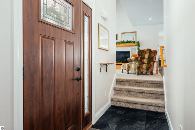 642 Napolean Way, Traverse City, MI 49696