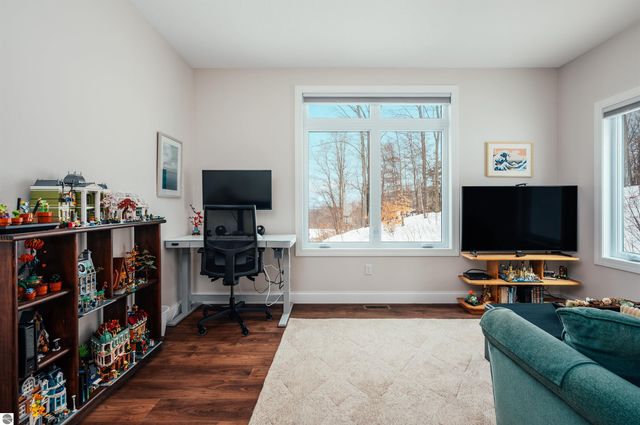 642 Napolean Way, Traverse City, MI 49696