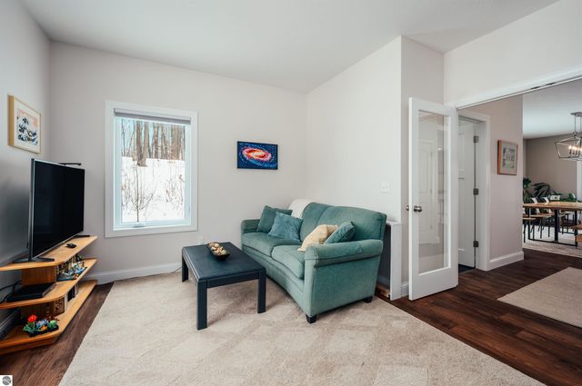 642 Napolean Way, Traverse City, MI 49696