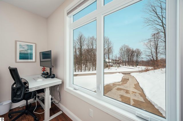 642 Napolean Way, Traverse City, MI 49696