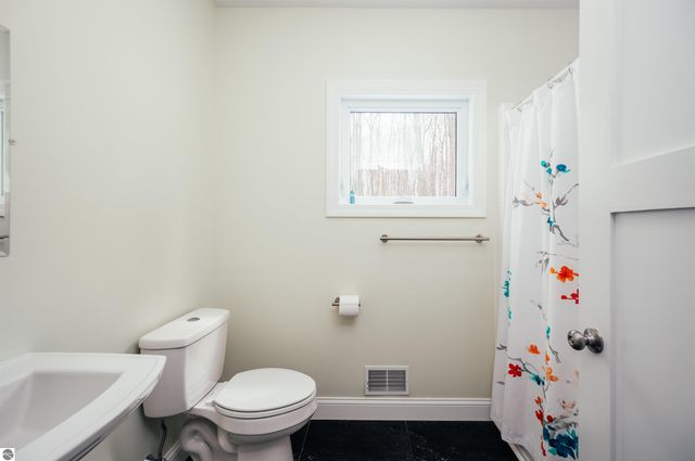 642 Napolean Way, Traverse City, MI 49696