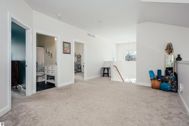 642 Napolean Way, Traverse City, MI 49696