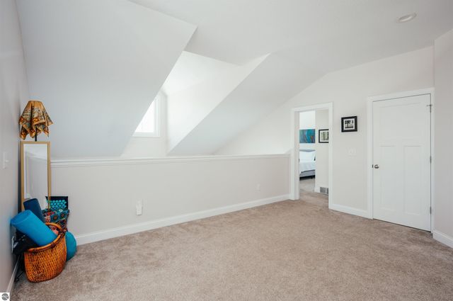 642 Napolean Way, Traverse City, MI 49696