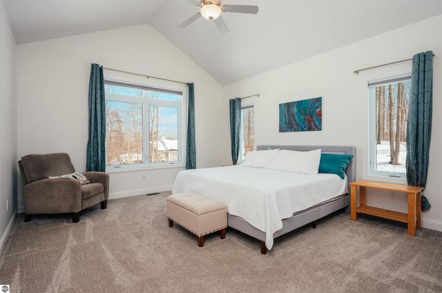 642 Napolean Way, Traverse City, MI 49696