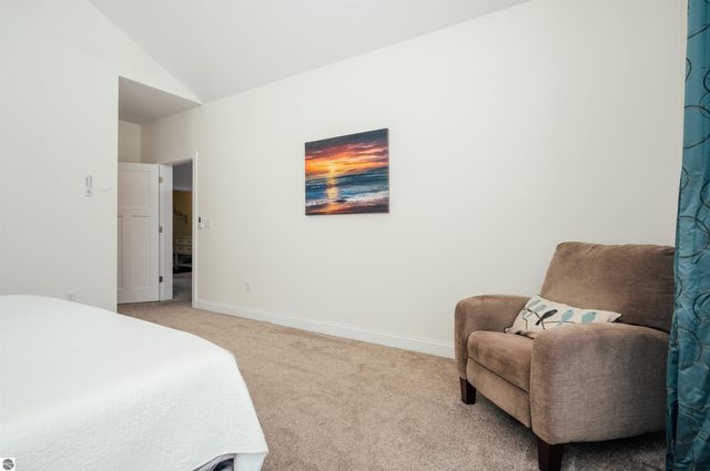 642 Napolean Way, Traverse City, MI 49696