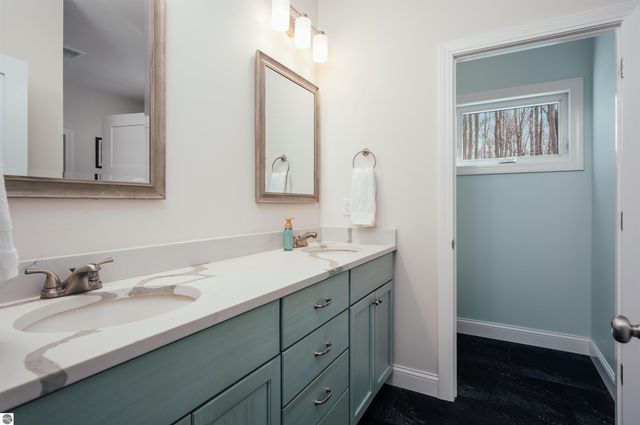 642 Napolean Way, Traverse City, MI 49696