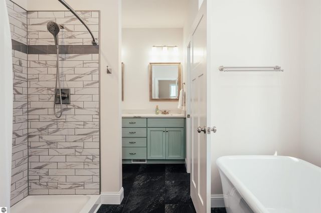 642 Napolean Way, Traverse City, MI 49696